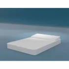 Trona Magnum Prestiżowy Pływający krzesło podwójna konstrukcja gniazda Viadurini