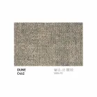 Varaschin Babylon Sofa 2 osobowa z nowoczesnym wzornictwem Viadurini