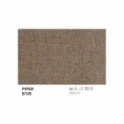 Varaschin Babylon Sofa 2 osobowa z nowoczesnym wzornictwem Viadurini