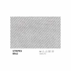 Varaschin Babylon Sofa 2 osobowa z nowoczesnym wzornictwem Viadurini