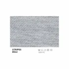 Varaschin Babylon Sofa 2 osobowa z nowoczesnym wzornictwem Viadurini