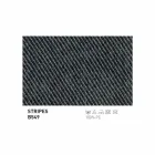 Varaschin Babylon Sofa 2 osobowa z nowoczesnym wzornictwem Viadurini