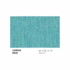 Varaschin Babylon ogród lub łóżko wewnętrzne, nowoczesny design Viadurini