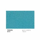 Varaschin Babylon ogród lub łóżko wewnętrzne, nowoczesny design Viadurini