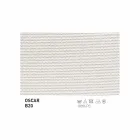 Klosze przeciwsłoneczne z kodem paskowym Varaschin z kółkami zewnętrznymi z drewna tekowego Viadurini