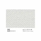 Wyściełany fotel Varaschin Emma o nowoczesnym designie Viadurini