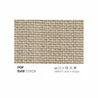 Wyściełany fotel Varaschin Emma o nowoczesnym designie Viadurini