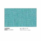 Wyściełany fotel Varaschin Emma o nowoczesnym designie Viadurini