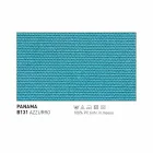 Wyściełany fotel Varaschin Emma o nowoczesnym designie Viadurini