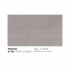 Wyściełany fotel Varaschin Emma o nowoczesnym designie Viadurini