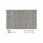 Wyściełany fotel Varaschin Emma o nowoczesnym designie Viadurini