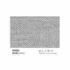 Wyściełany fotel Varaschin Emma o nowoczesnym designie Viadurini