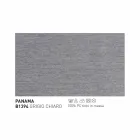 Wyściełany fotel Varaschin Emma o nowoczesnym designie Viadurini