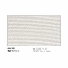 Wyściełany fotel Varaschin Emma o nowoczesnym designie Viadurini