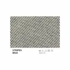 Varaschin Summer Zestaw ogrodowy, nowoczesny design Viadurini