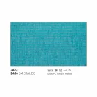 Varaschin Summer Outdoor Zestaw stołków ze stali i tkaniny Viadurini