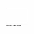 Projekt stolika kawowego Varaschin System z malowanego aluminium Viadurini