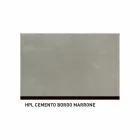 Projekt stolika kawowego Varaschin System z malowanego aluminium Viadurini