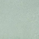 Projekt stolika kawowego Varaschin System z malowanego aluminium Viadurini