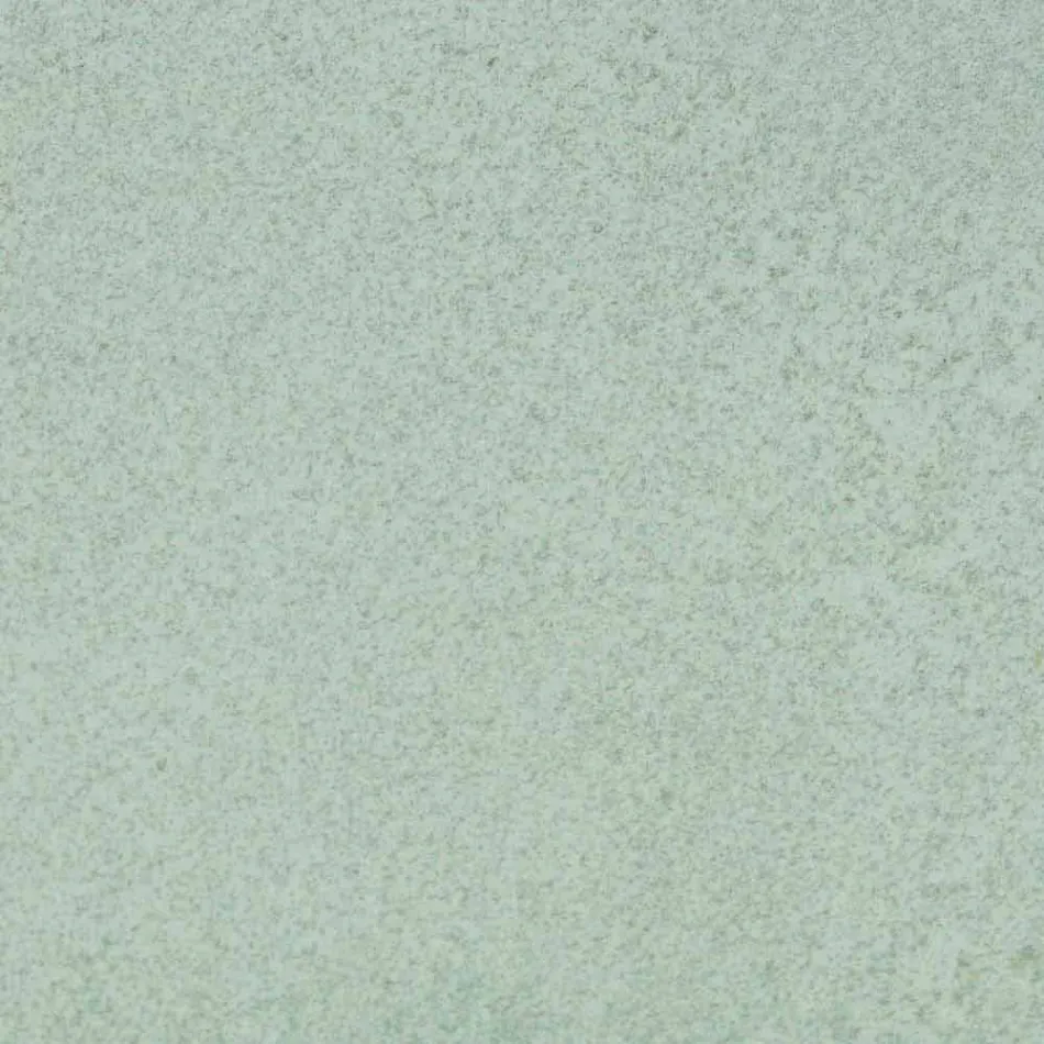 Projekt stolika kawowego Varaschin System z malowanego aluminium Viadurini