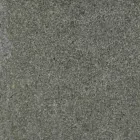 Projekt stolika kawowego Varaschin System z malowanego aluminium Viadurini