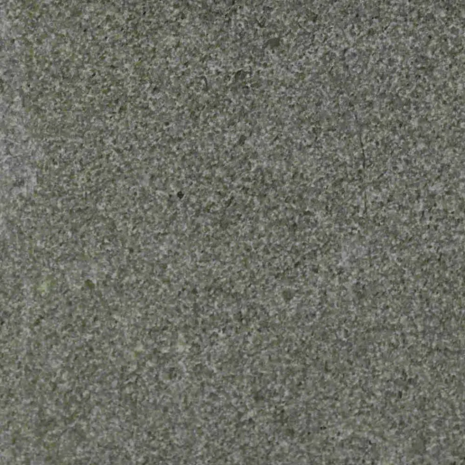 Projekt stolika kawowego Varaschin System z malowanego aluminium Viadurini