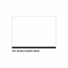 Projekt stolika kawowego Varaschin System z malowanego aluminium Viadurini