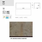 Stół Varaschin Victor wewnątrz i ogrodzie restauracji, nowoczesny design Viadurini