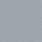 Wysoki dekoracyjny wazon w kształcie szkła z polietylenu Wyprodukowano we Włoszech - Pucca Viadurini