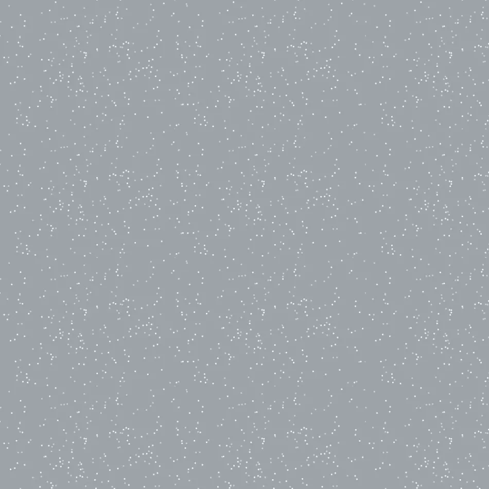 Wysoki dekoracyjny wazon w kształcie szkła z polietylenu Wyprodukowano we Włoszech - Pucca Viadurini