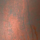 Dekoracyjny wazon ogrodowy z tworzywa sztucznego na zewnątrz lub do wewnątrz - Ampułka firmy Myyour Viadurini