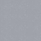 Kwadratowy dekoracyjny wazon z polietylenu Made in Italy - Bonina Viadurini