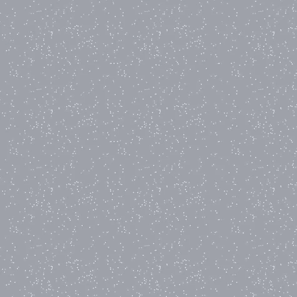 Kwadratowy dekoracyjny wazon z polietylenu Made in Italy - Bonina Viadurini