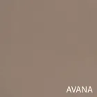 Okrągła doniczka ogrodowa z polietylenu Wyprodukowano we Włoszech - Tremont Viadurini