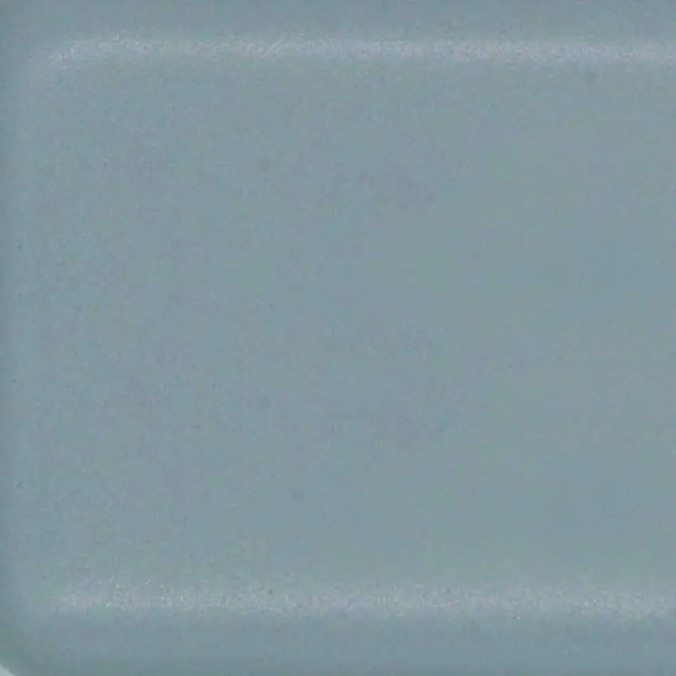 Biała lub barwna ceramiczna waza Trabia Design Viadurini