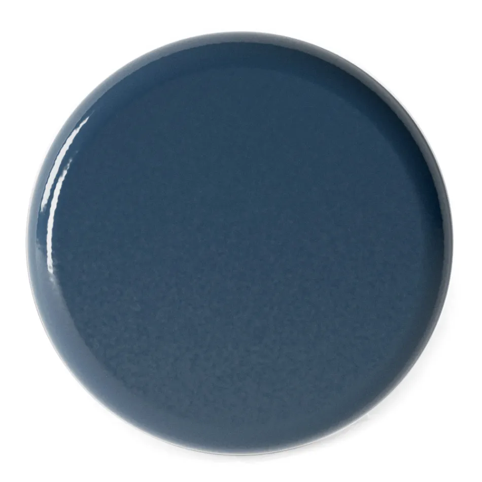 Ceramiczna muszla klozetowa wisząca w różnych kolorach, wyprodukowana we Włoszech – dla dziewczynki Viadurini