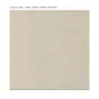 Witryna do salonu z 1 drzwiami z płyty MDF, wykończenie niklowane, wyprodukowano we Włoszech - Hilde Viadurini