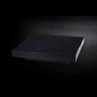 Tendencja VG Loft Cadeau tabeli projektowanie kawa włókna drzewnego Viadurini